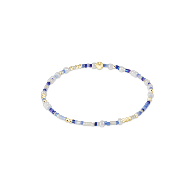 egirl Hope Unwritten Bracelet