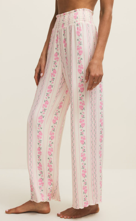 Dawn Boudoir Pant