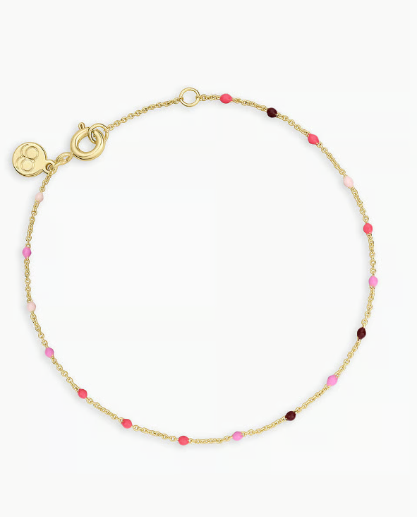 Capri Bracelets - Malibu