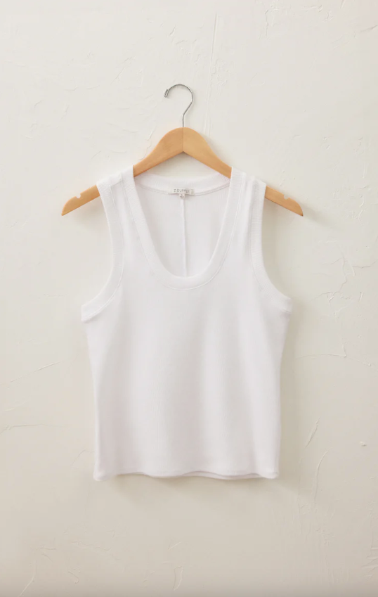 Sirena Rib Tank