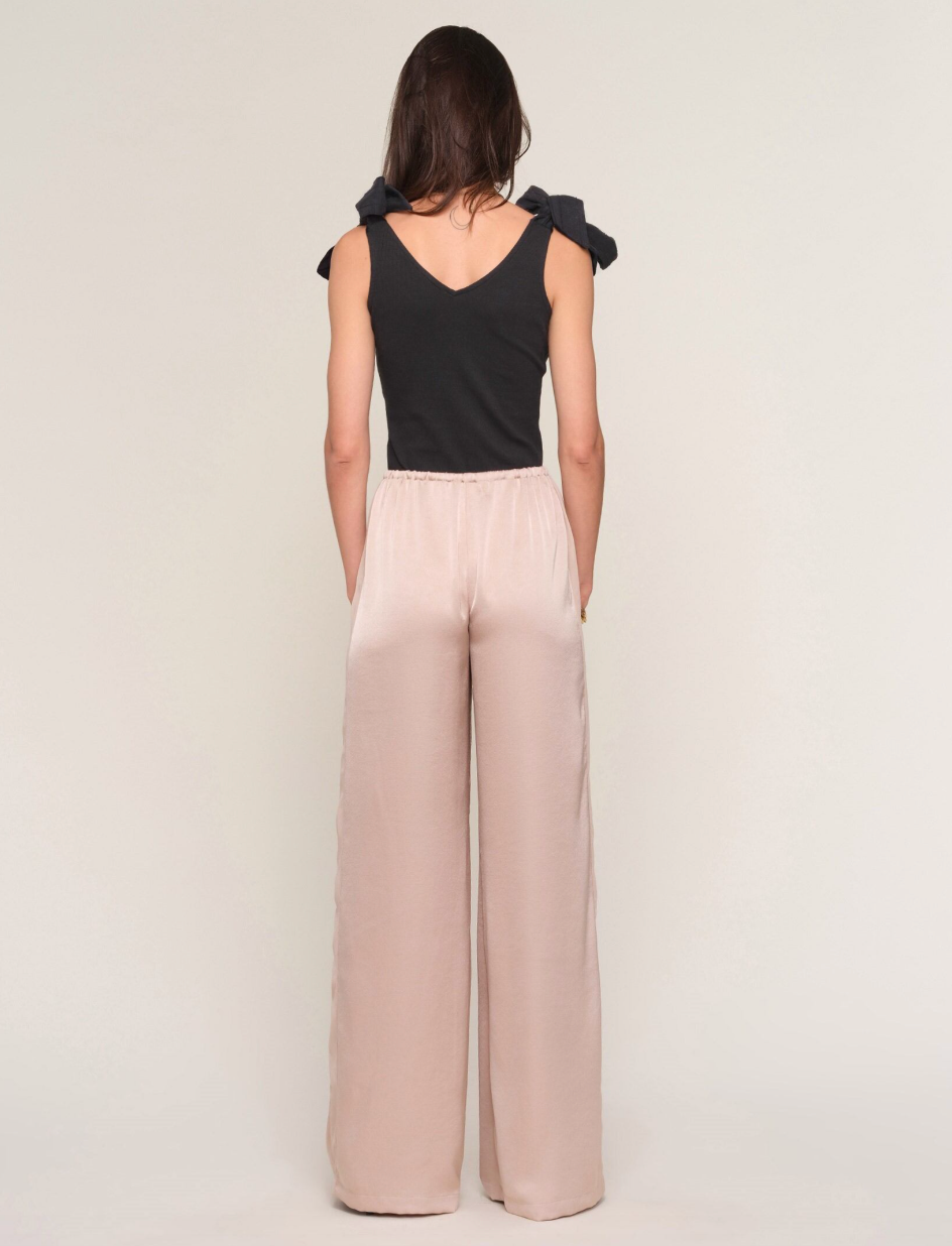 Catalina Pant