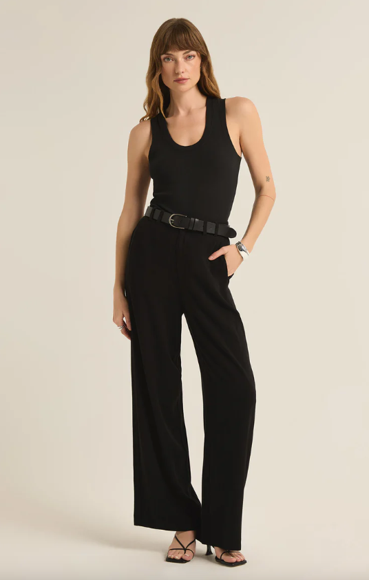 Sirena Rib Tank