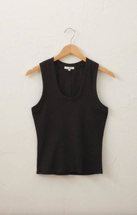 Sirena Rib Tank