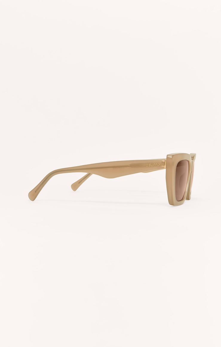 Feel Good Polarized Sunglasses