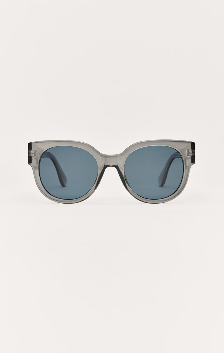 Lunch Date Polarized Sunglasses