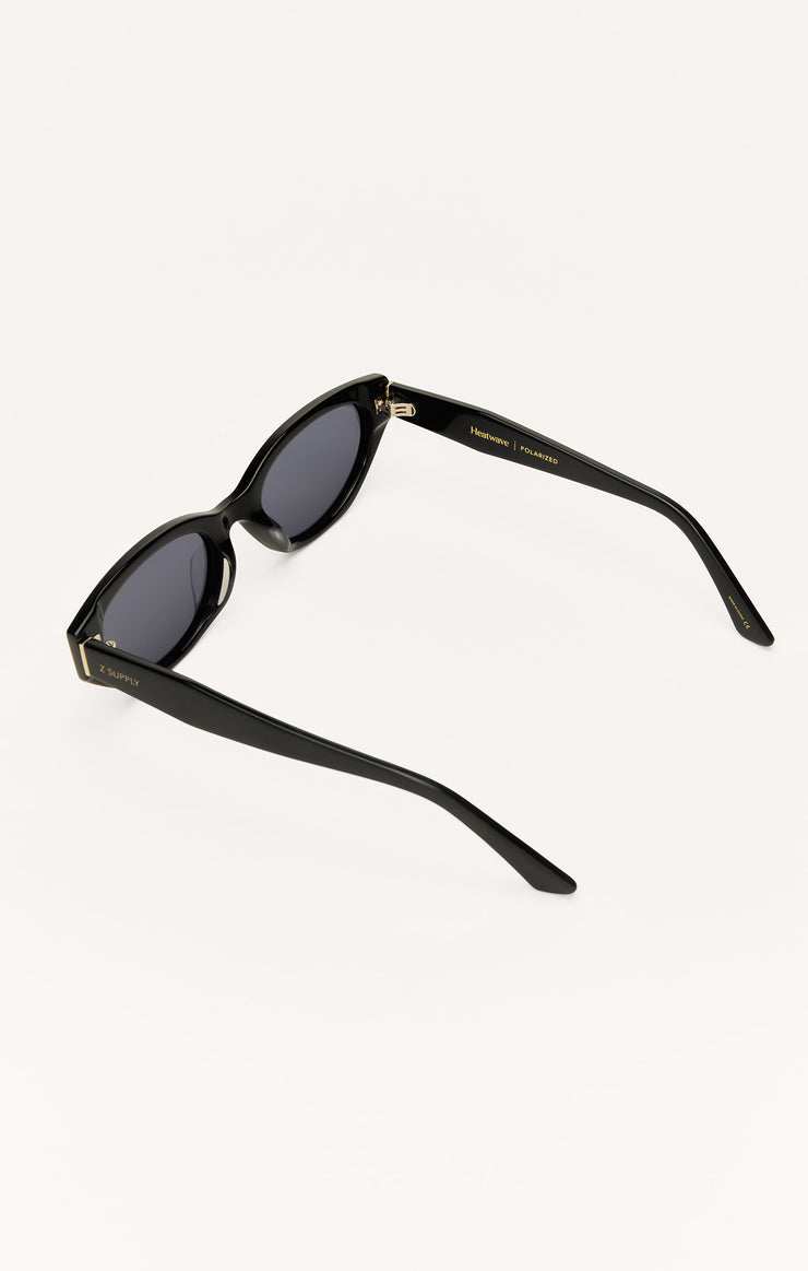 Heatwave Polarized Sunglasses
