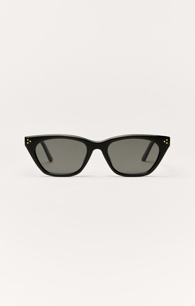 Midnite Polarized Sunglasses