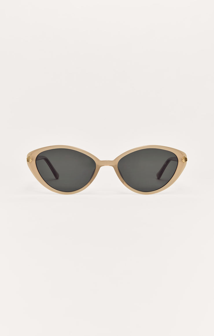 Palermo Polarized Sunglasses