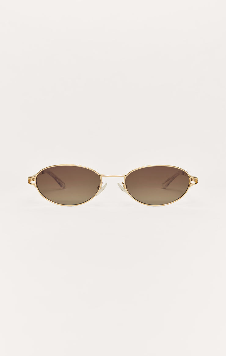 Porto Polarized Sunglasses