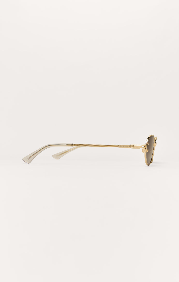 Porto Polarized Sunglasses
