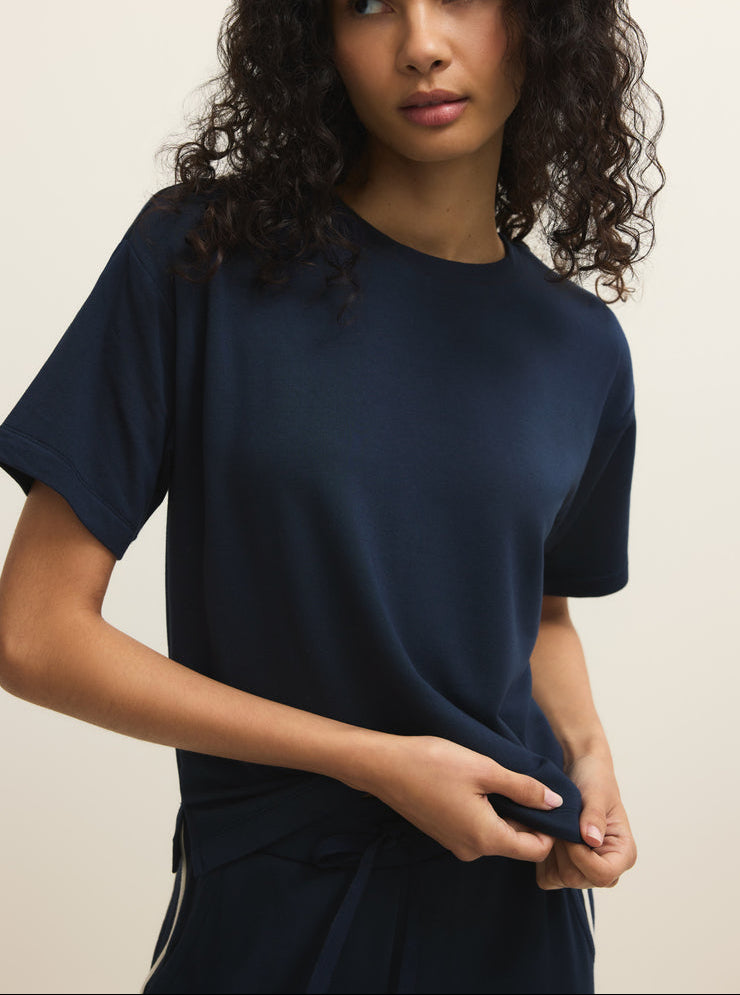 Harbor Top - Eclipse