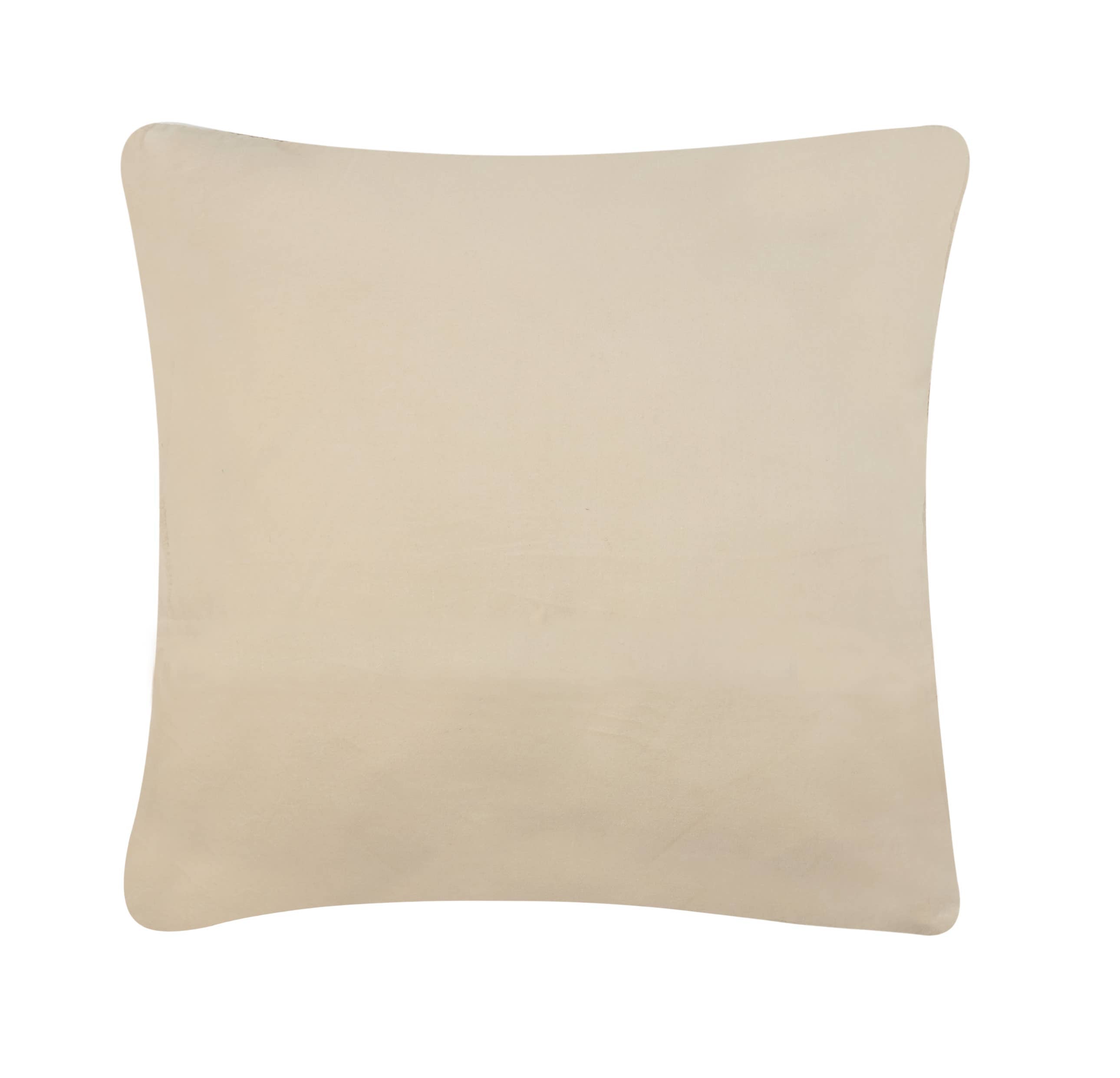 Pink Present Hook Pillow
