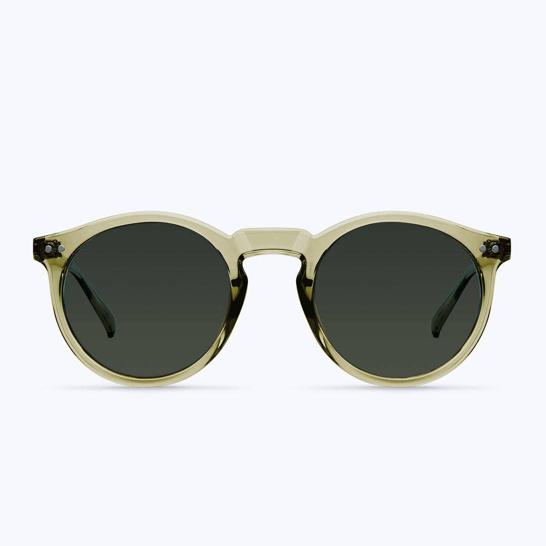 Kubu - Sand Olive