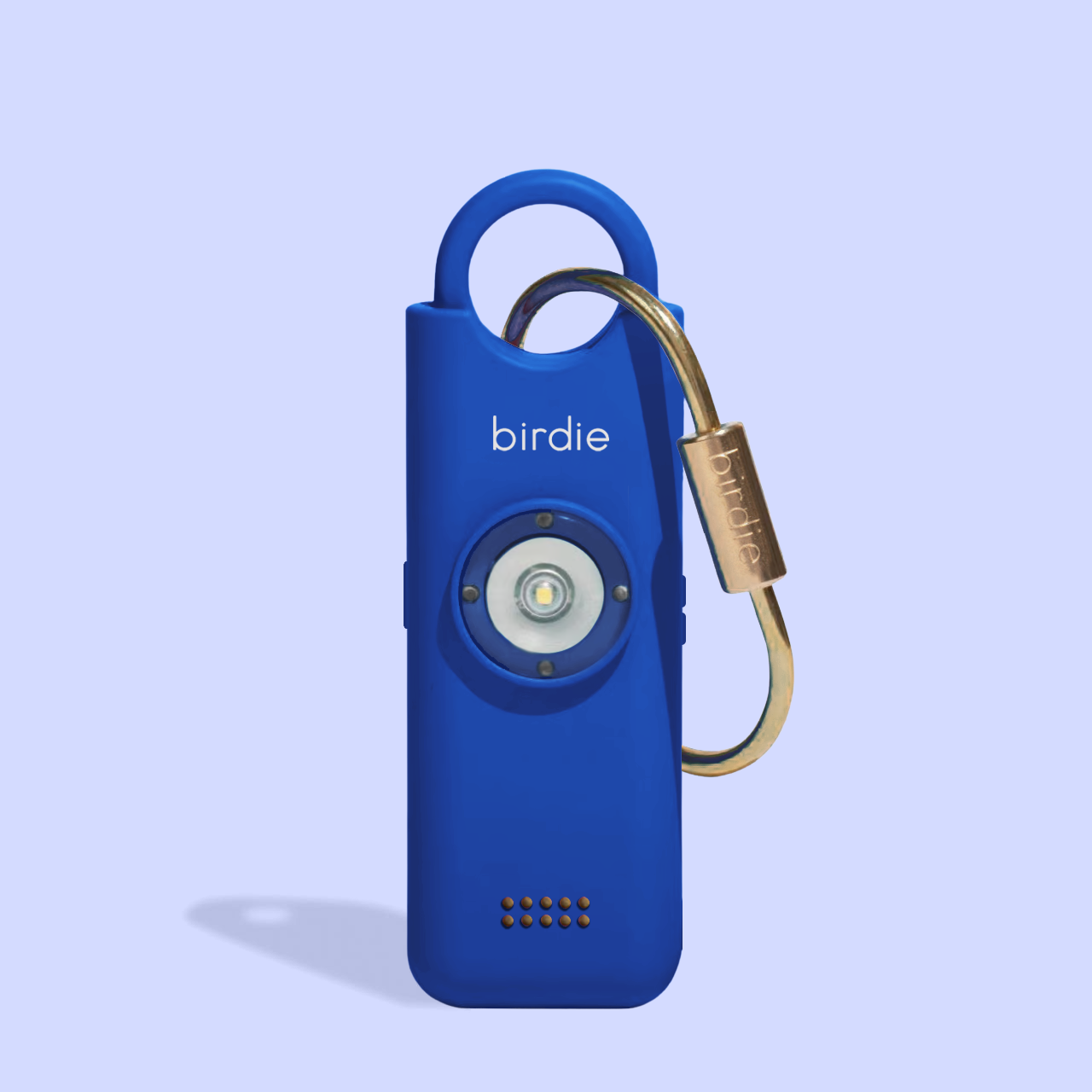 Birdie Safety Alarm 3.0