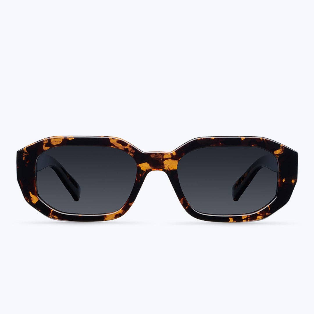 Kessie - Tigris Carbon