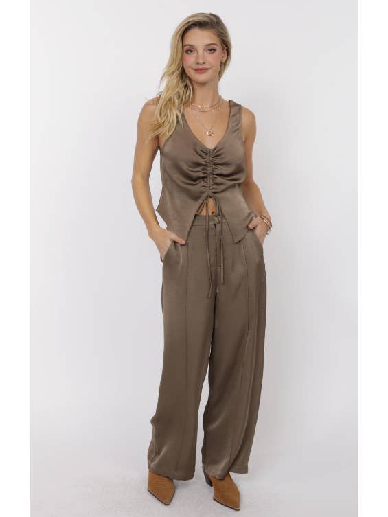 Arizona Sky Pant
