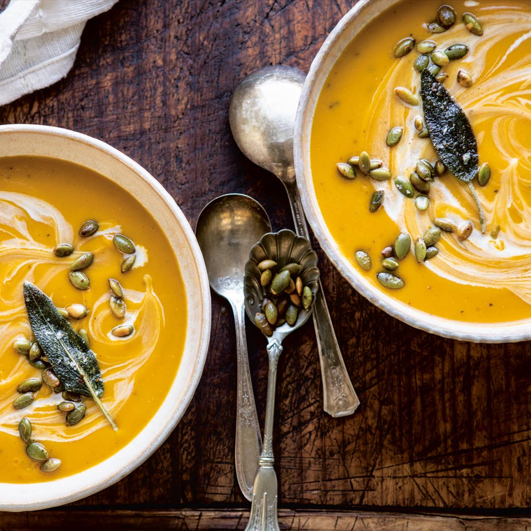 Half Baked Harvest: Super Simple