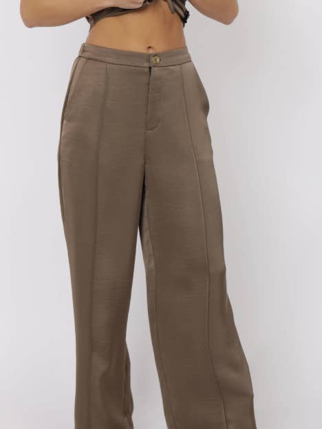 Arizona Sky Pant