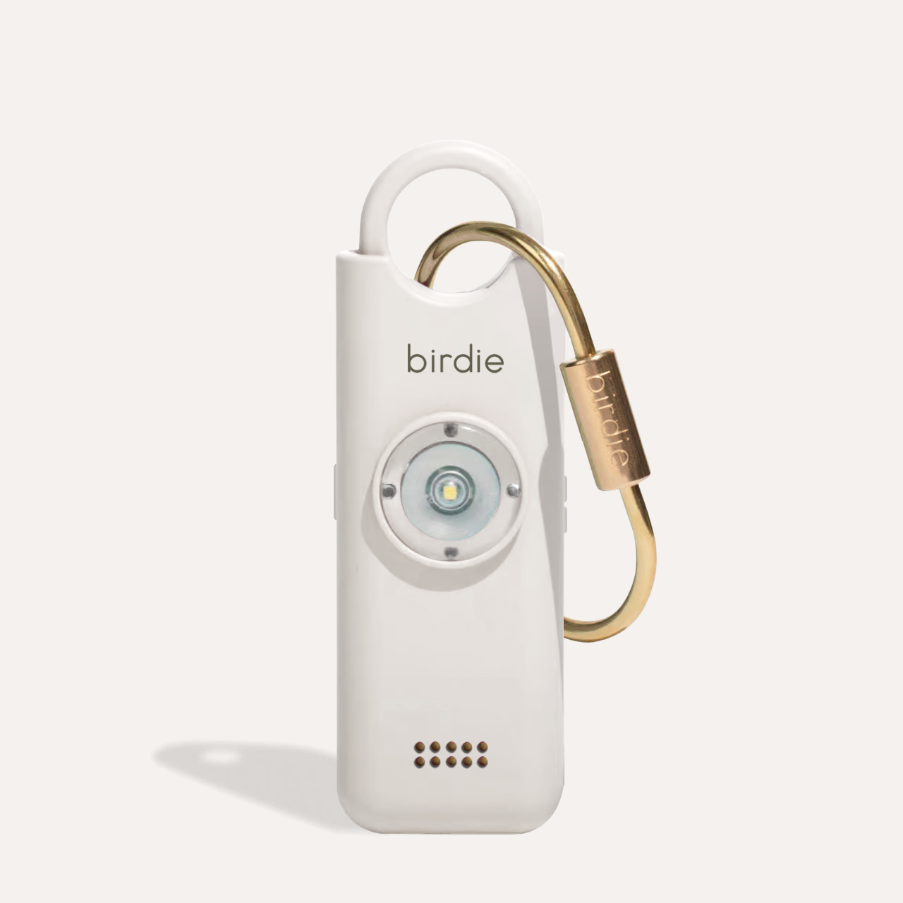 Birdie Safety Alarm 3.0