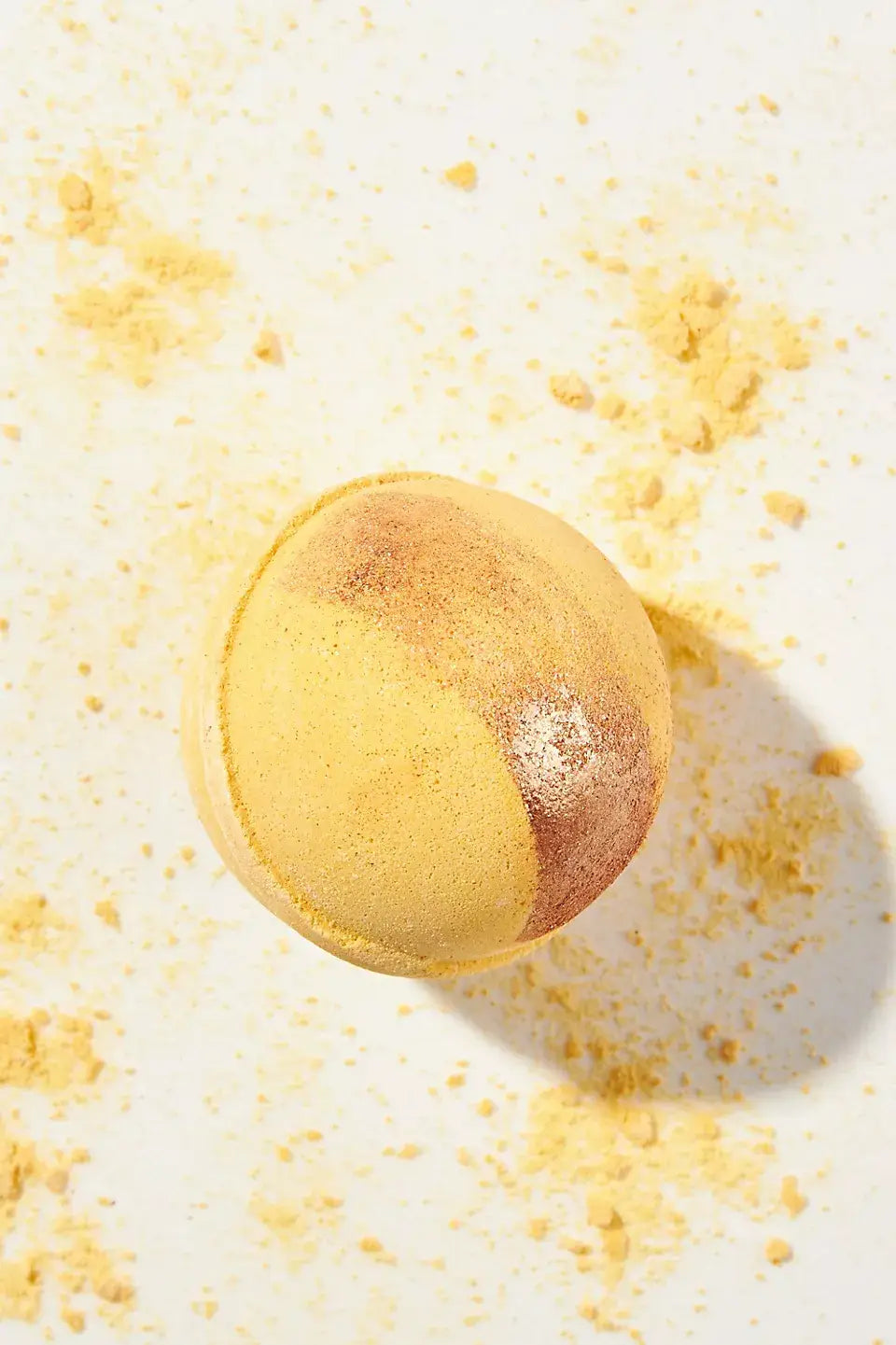 Autumn Bath Bomb Gift Set