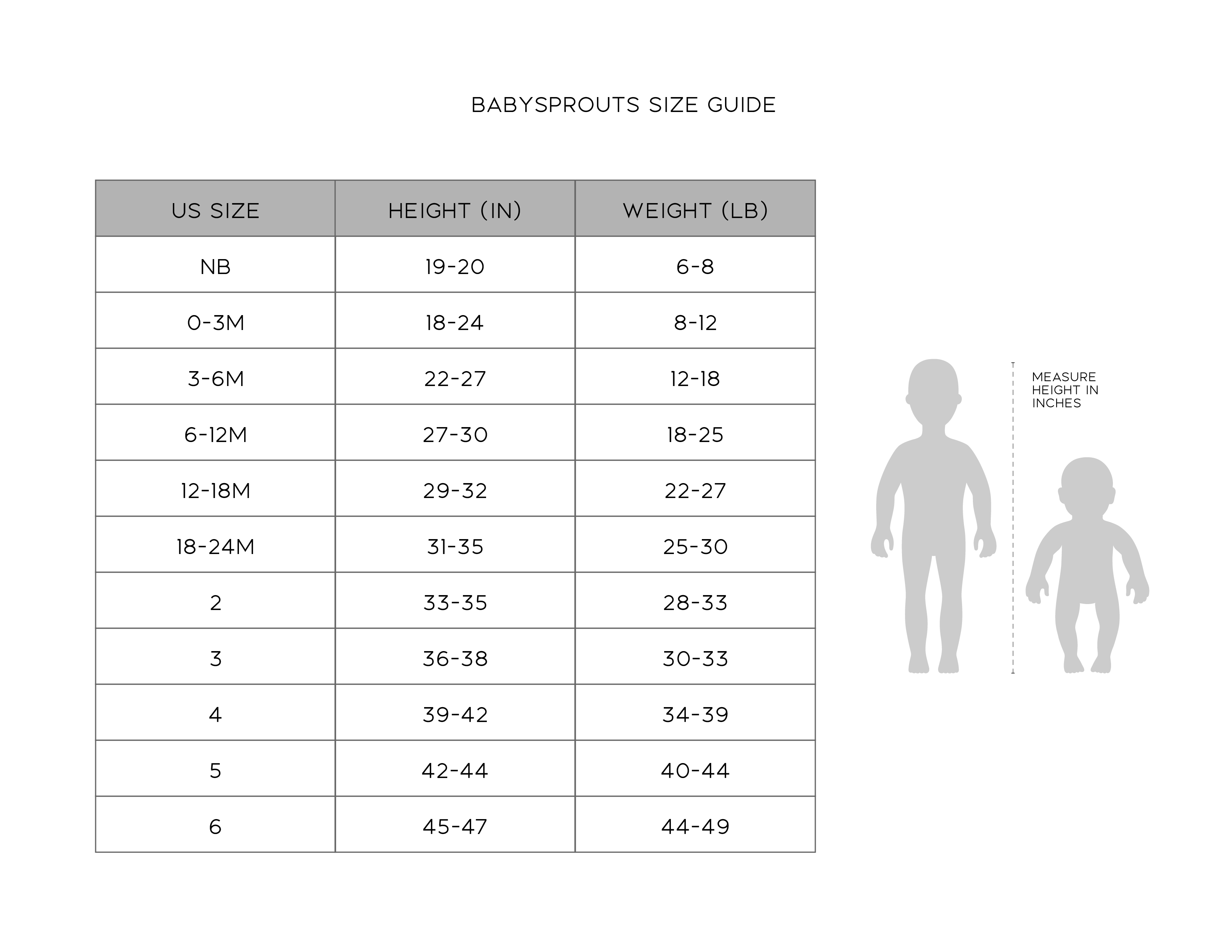 Gold Floral Bamboo Sleeper