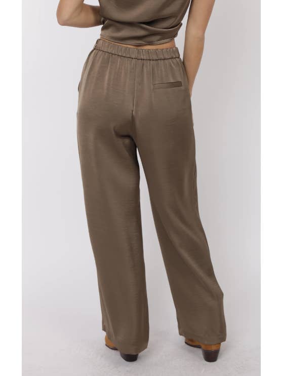 Arizona Sky Pant