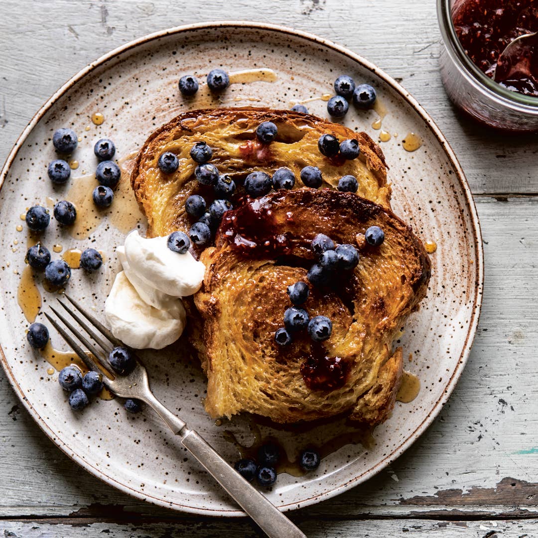 Half Baked Harvest: Super Simple