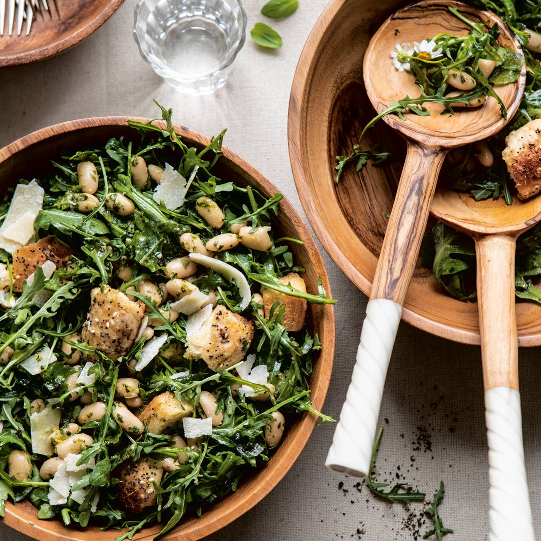 Half Baked Harvest: Super Simple