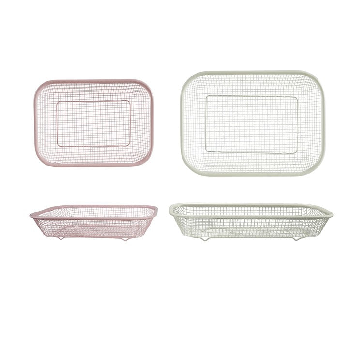 Metal Containers