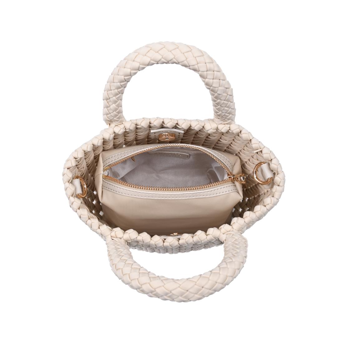 Ambrosia Small Crossbody