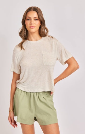 Sonora Tee Shirt