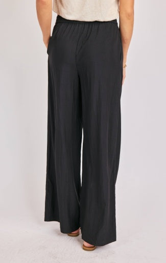 Night Bloom Pants