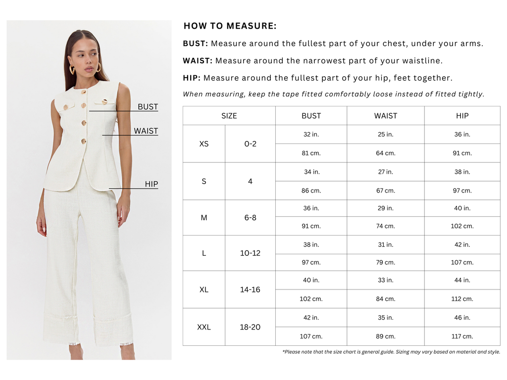 Arleta Jacquard Corset Midi Dress