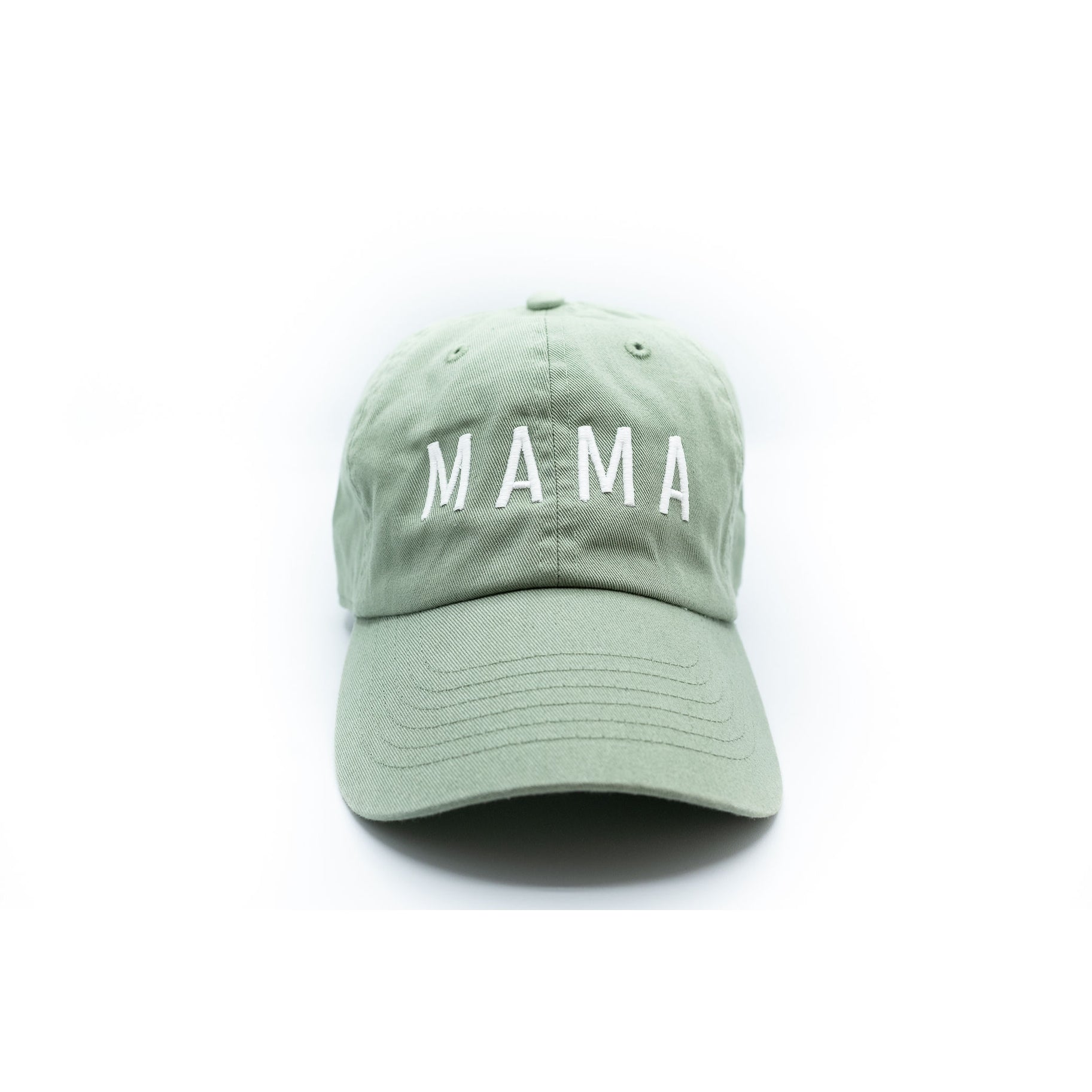 Mama Baseball Hat