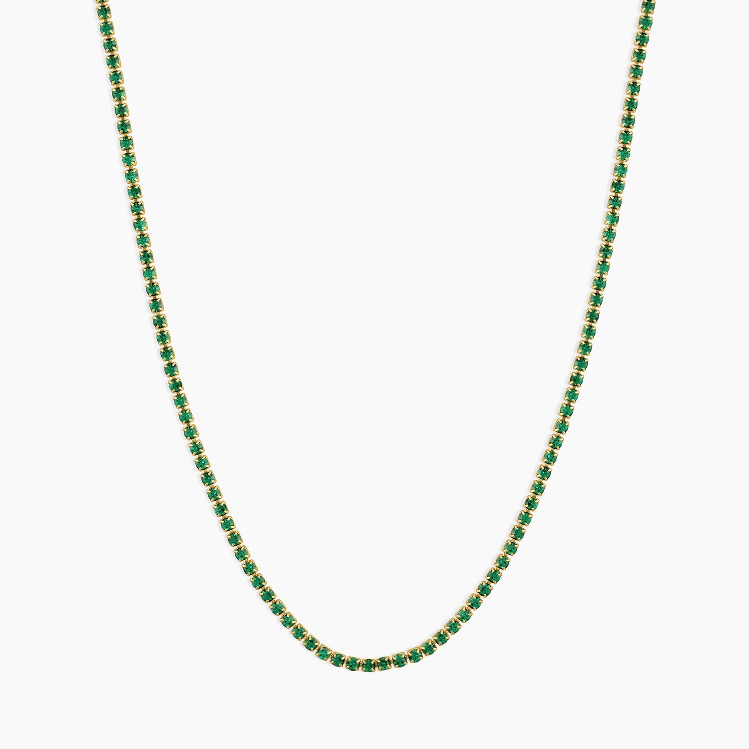 Lexi Necklace