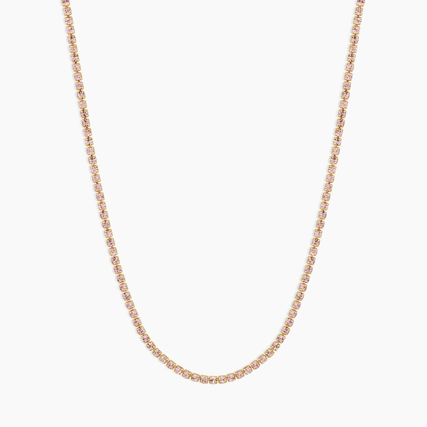 Lexi Necklace