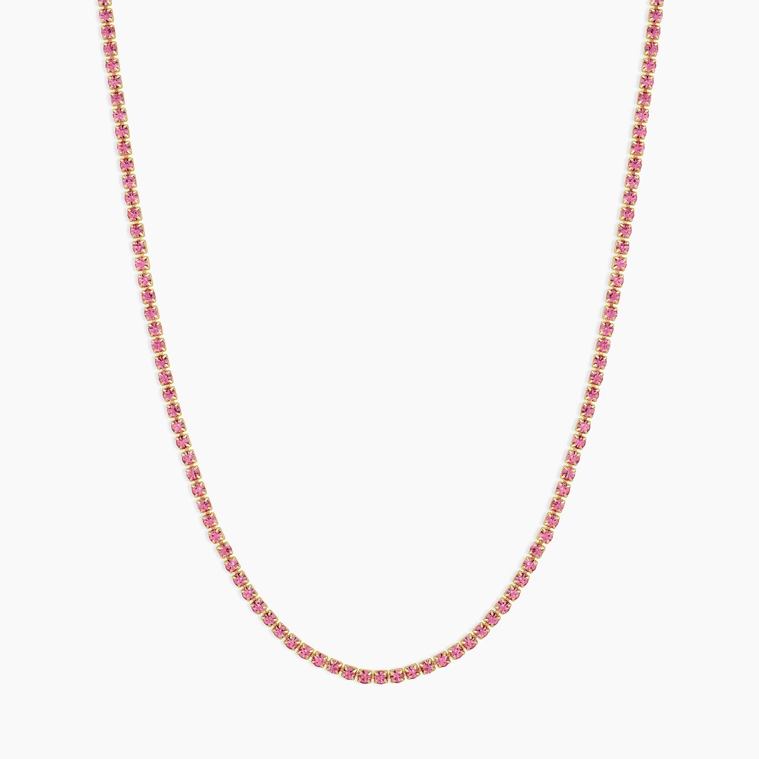 Lexi Necklace