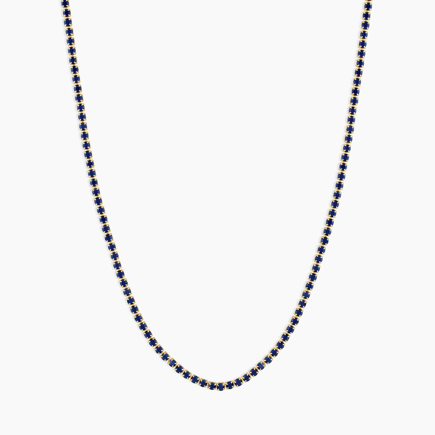 Lexi Necklace