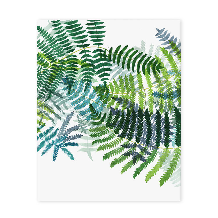 Floral Art Prints