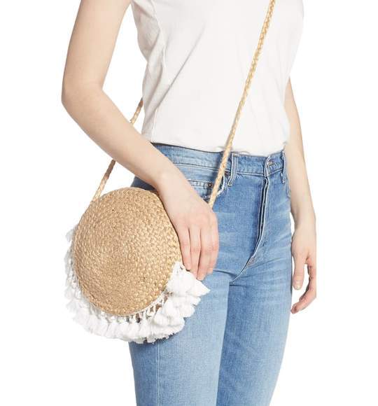 Bags - Lilla & Beth