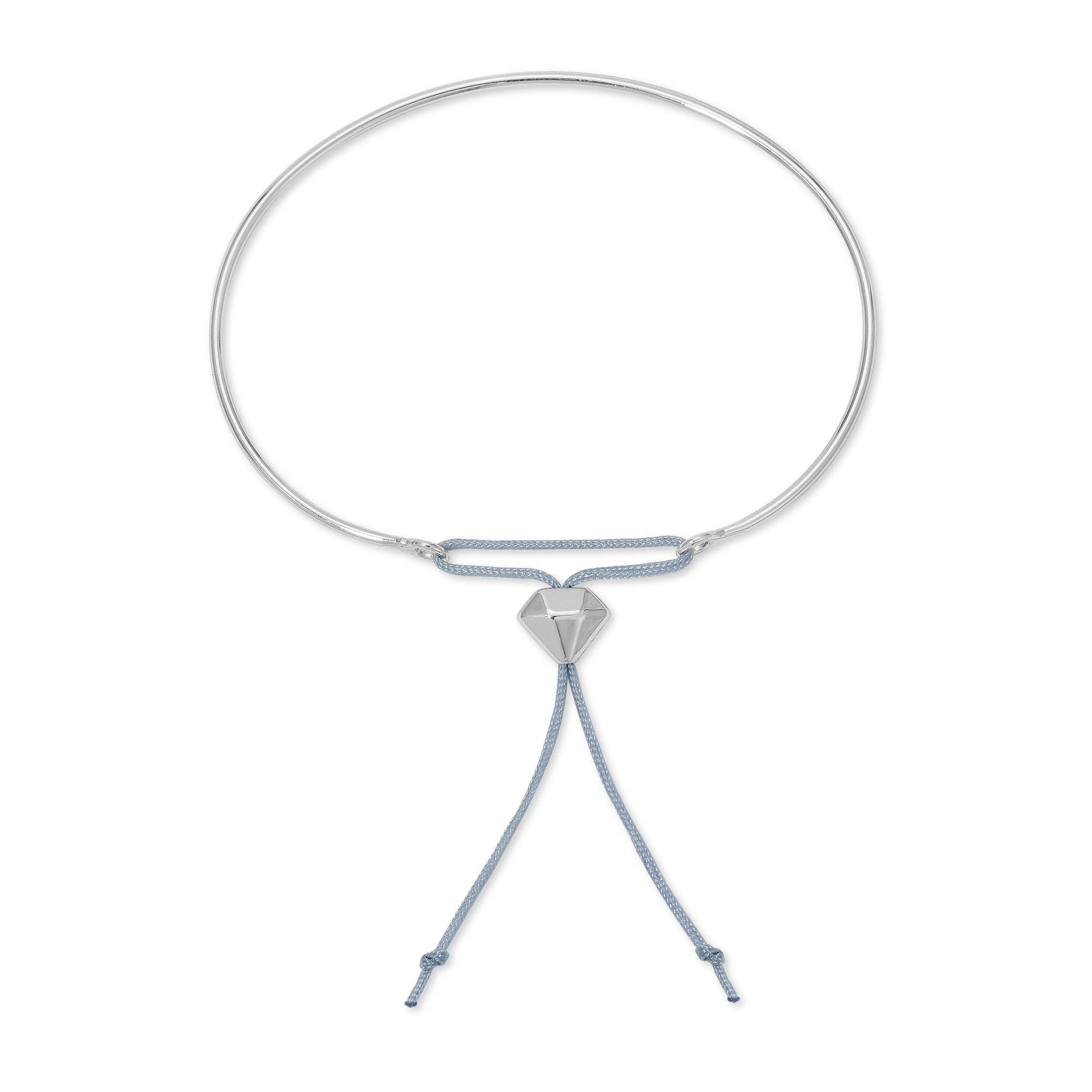 Brilliant Reminder Bracelet