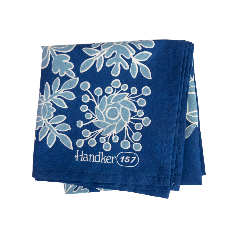 Maggie Bandana