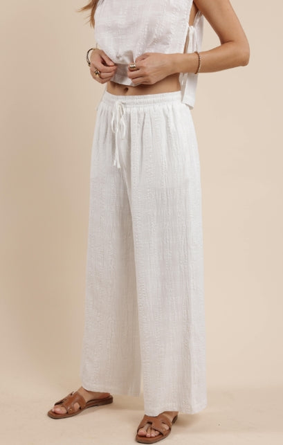 Salt Air Relaxed Pants