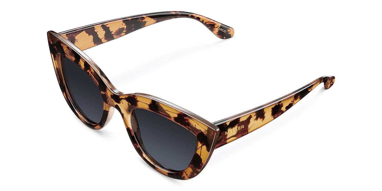Karoo - Tigris Carbon