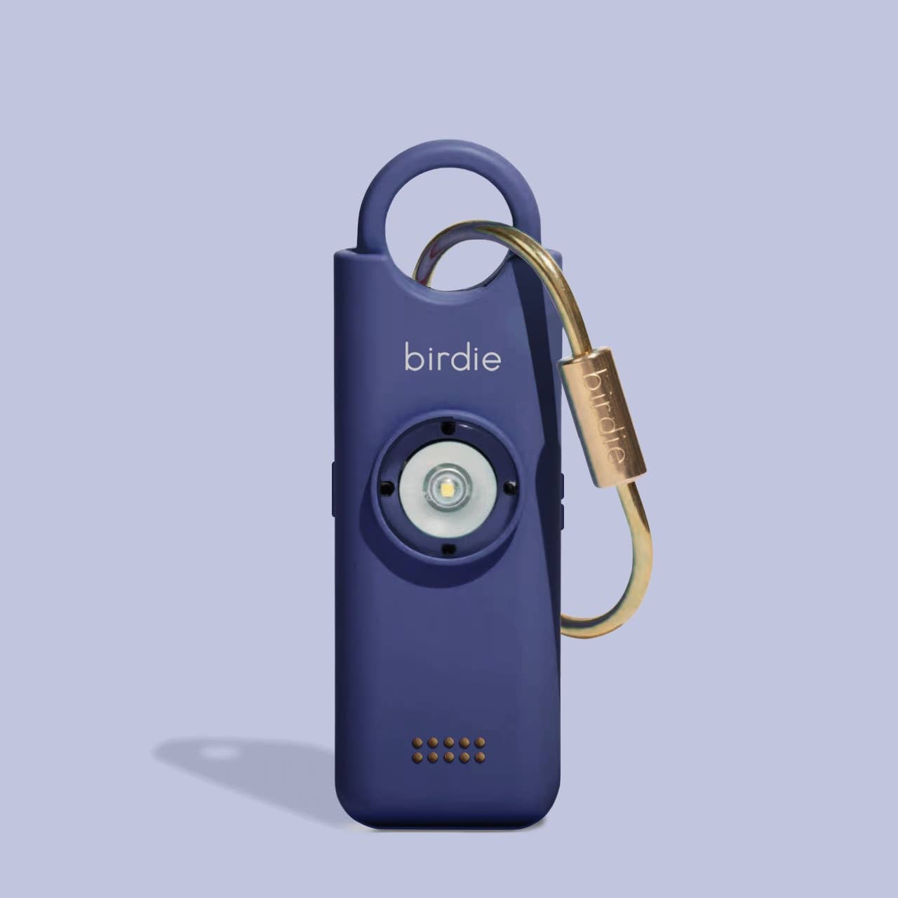 Birdie Safety Alarm 3.0