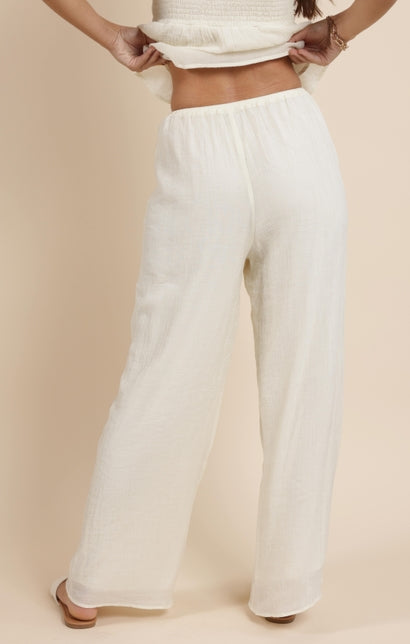 Spritz Pants