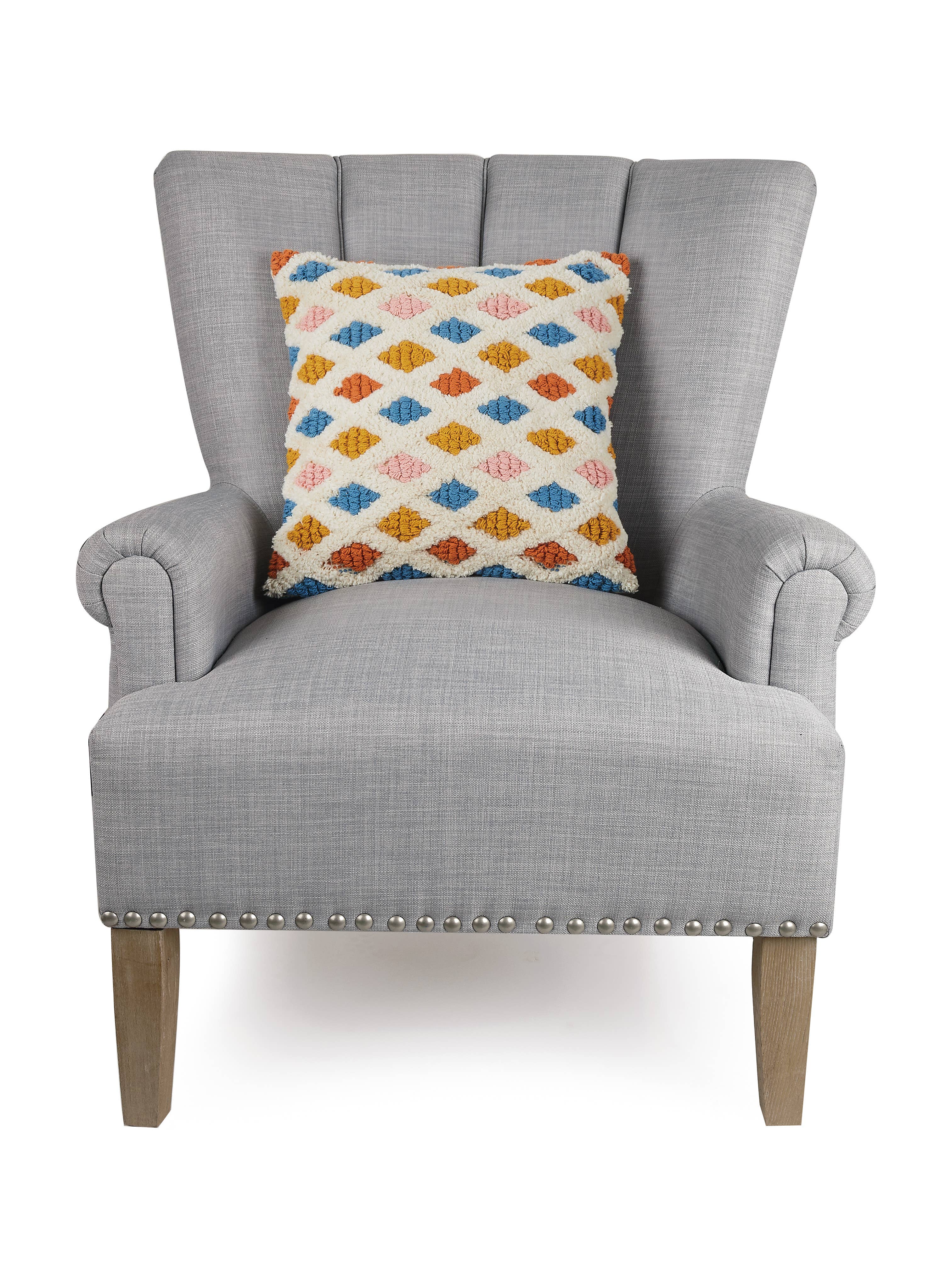 Lana Decorative Pillow