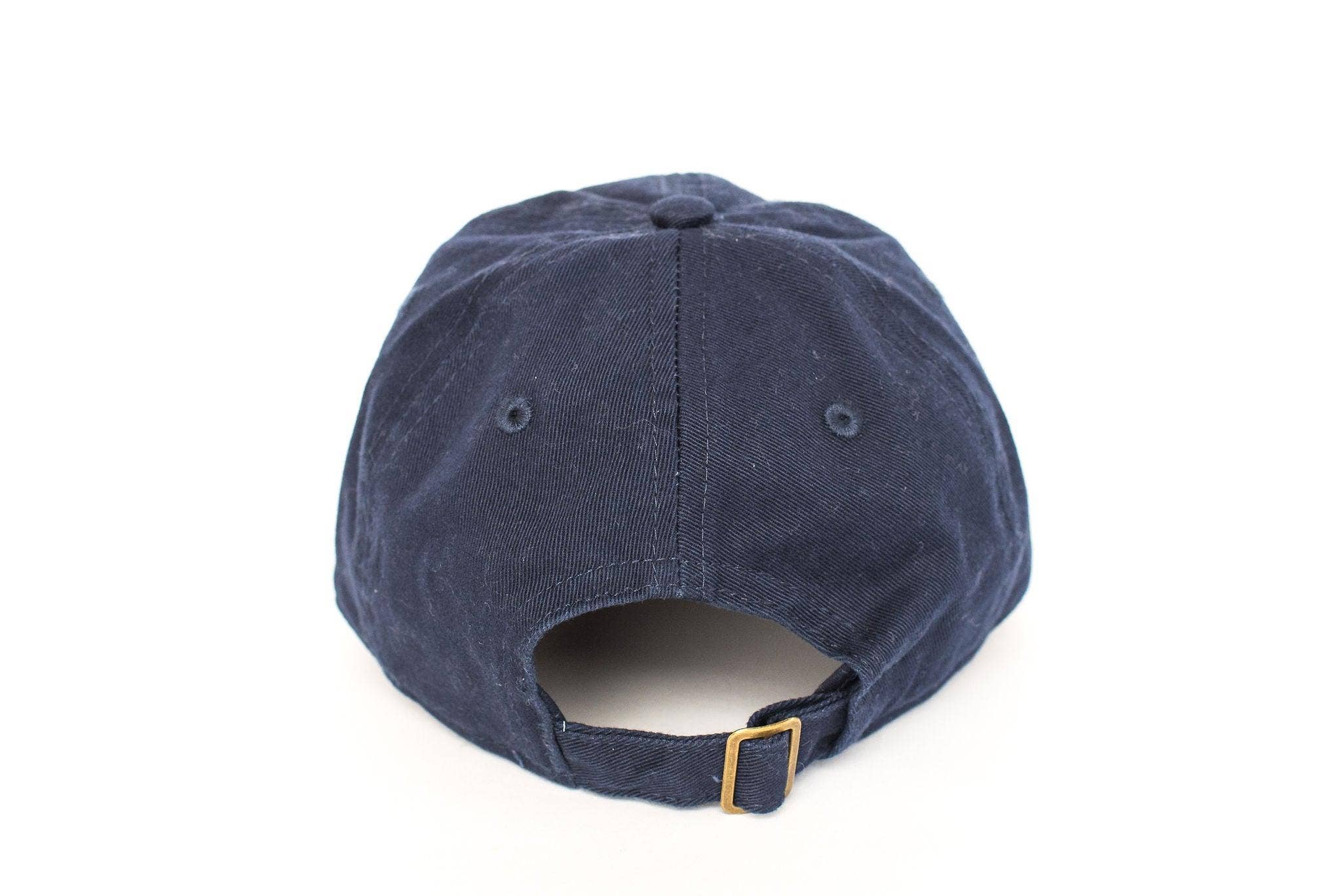 Super Mom Baseball Hat