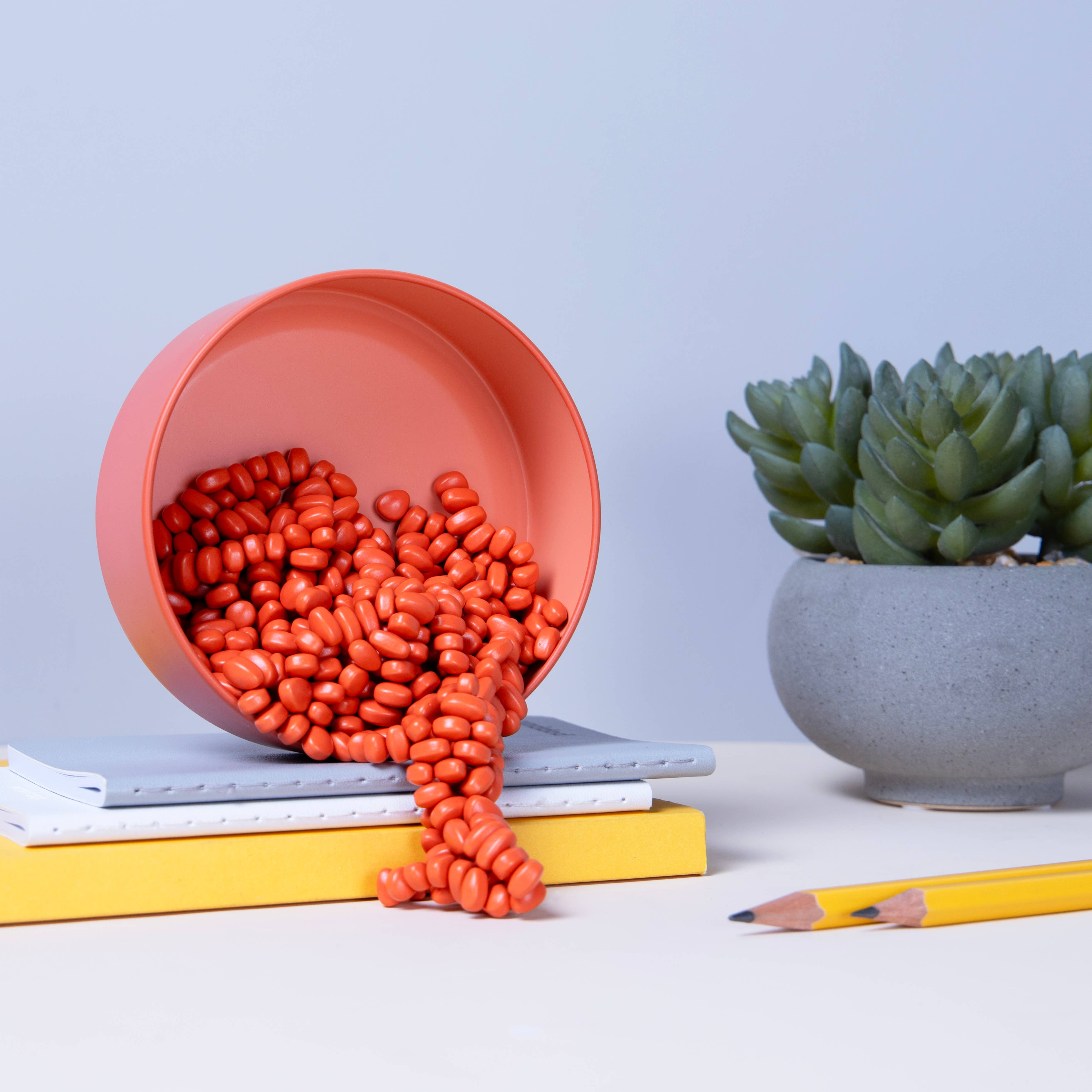 Matte Crags Magnetic Putty