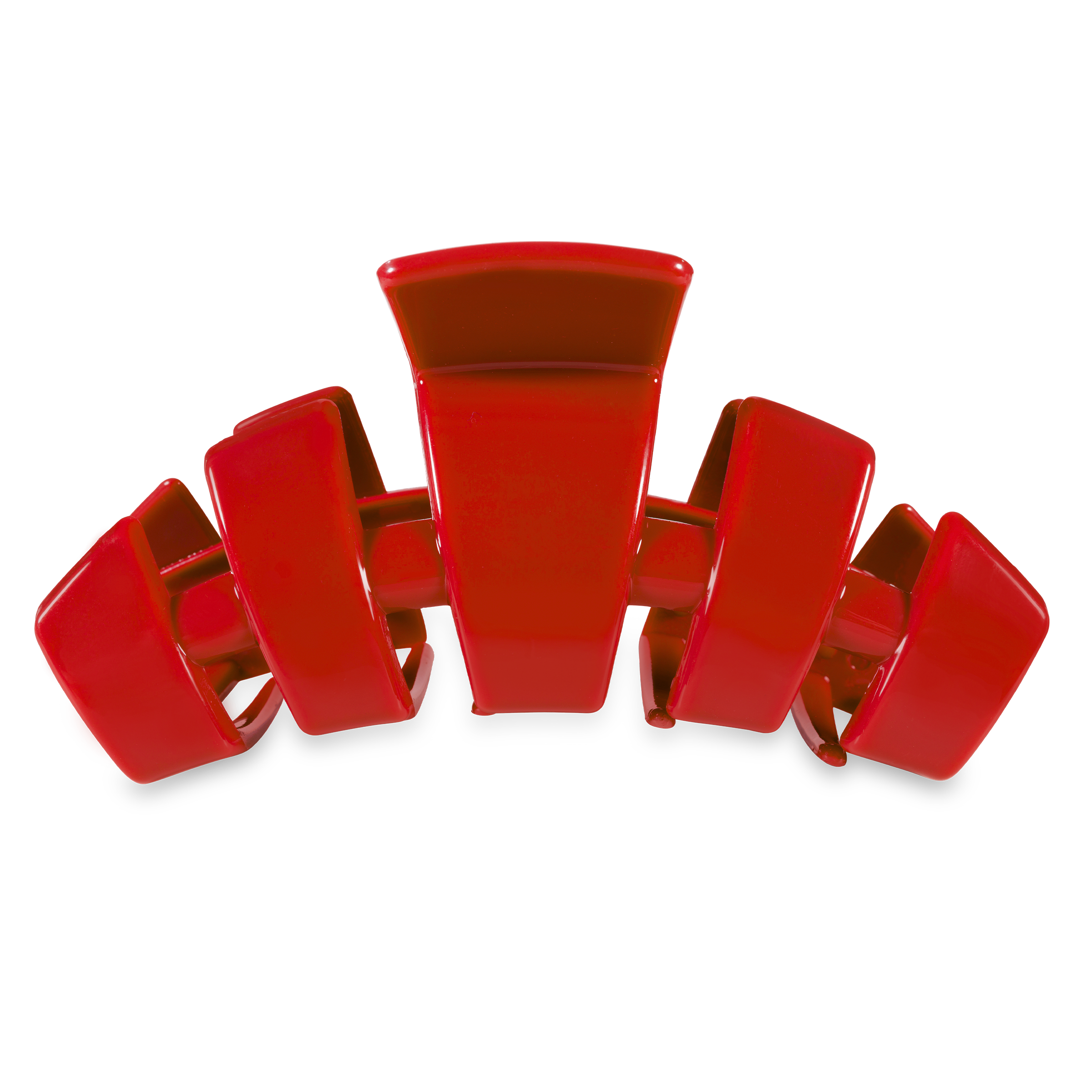 Red Carpet Ready Classic Hair Clip